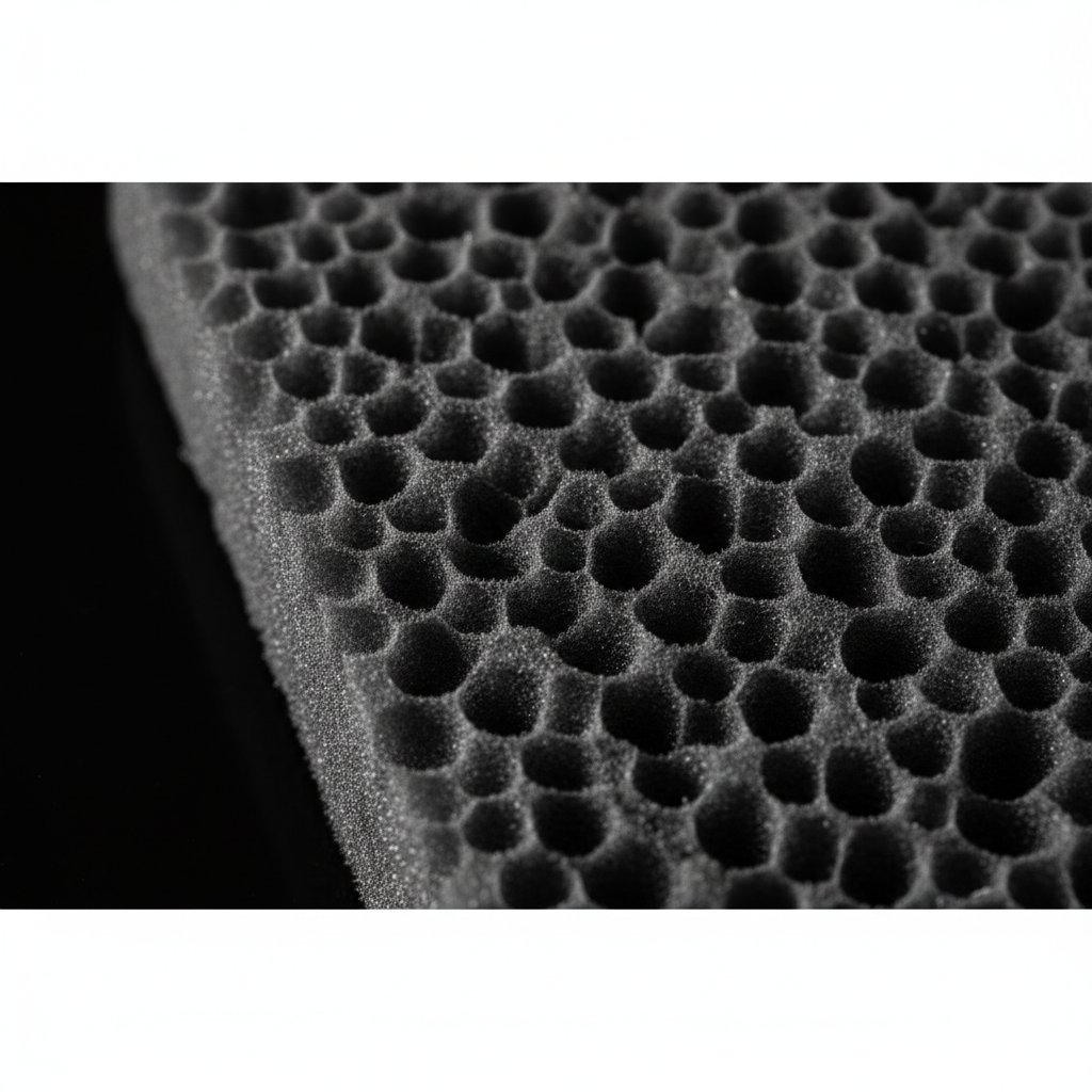 The real cost of Шумоизоляция помещений: hidden expenses revealed